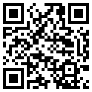 read修复工具下载离线版无bug版4G破解版