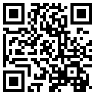 energyring最新版安卓破解免卡密版