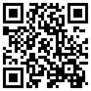 read修复工具下载离线版无bug版VPN破解