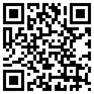 腾讯桌球刷钻石金币修改器安卓破解Web3版