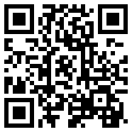 google桌面安卓破解无弹窗版