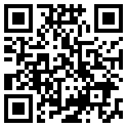 littlehelper小扳手正版最新版安卓破解VIP版