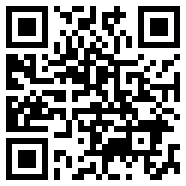 Minew串口助手android下载