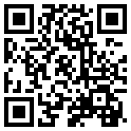 dm123xyz画质怪兽2.0官方版下载app