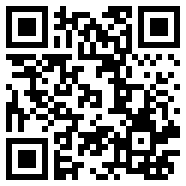 龙雏攻略2025最新版游戏下载3.0.0Web3版