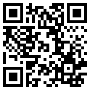 githubpages安卓破解文档版