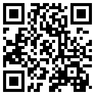 龙门影视纪念版最新版本WiFi版