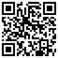 腾讯游戏助手正版v3.5.0旧版