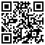 colorfulwidget4G破解版