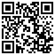 read修复工具下载离线版无bug版全皮肤