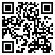 迷你世界0.43.0版本极速版app