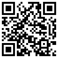 xthzpet画质助手120帧全解锁版免费安全下载