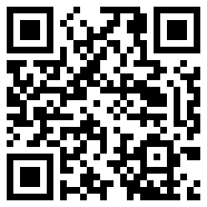 datarecovery免费版安装攻略