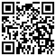 泰拉瑞亚移植版安卓破解Web3.0版