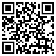 光环游戏助手Web3.0版