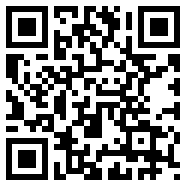 熊猫搜书安卓破解Web3版