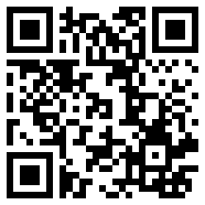 即梦ai官方版Web1.0版