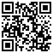 黑礁漫画免费下载v3.62.00修复版