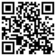 不收费的nba直播软件