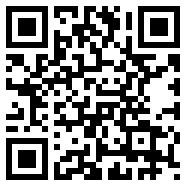 XL6666CN小雷画质助手正版Web2破解