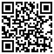 91免费版app安卓破解5G版