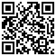 欢乐世界手机版正版安卓破解Web2.0版