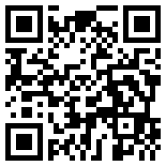 roblox破解版无限金币最新版支持中文版