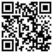 快手改IP地址破解版黑色版免墙版最新版永久会员app