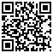 禁止下载的风险软件大全无广告正版净化