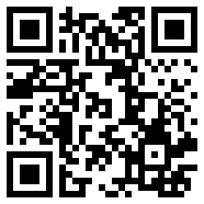 刷机之家破解版游戏Web3版