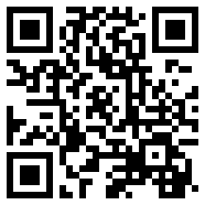 Minecraft同人图18R安卓破解优化版