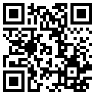 绿巨人app最新版安卓破解追剧版