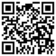 优优小家游戏版安装安卓破解Web1.0版