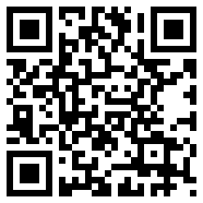哈士奇直装卡密(免费)Web1.0版