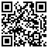 gz穿越火线单机版开挂无限阅币安卓破解Web3版