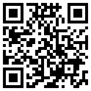 LT画质助手高级版最新版追剧破解