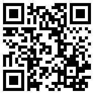 我的汉克狗内购破解版下载安装v2.4.0.39Web3破解