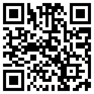 金铲铲无限金币修改器安卓版永久会员