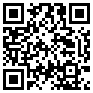 twitterapp