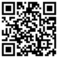 口袋图鉴官网app