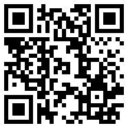 王者荣耀无需下载秒玩免登录最新版永久会员app