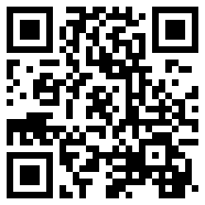 异族崛起汉化版无限金币版最新版永久会员app