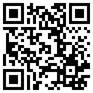 雷霆战机辅助教程安卓版安卓破解Web1.0版