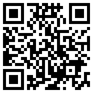 高清免费的动漫播放软件有哪些app