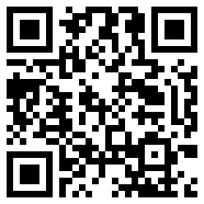 拳皇wingex1.2正式版下载