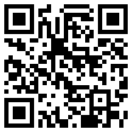 read修复工具下载安卓完整版Web3版
