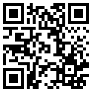 read修复工具下载安卓完整版3G版