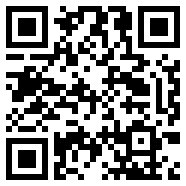 搜狗搜索旧版v3.5.1