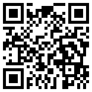 read修复工具下载安卓完整版NFC破解