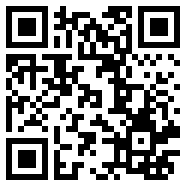 read修复工具下载安卓完整版app